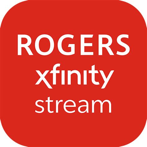rogers ap hotline|Apps .